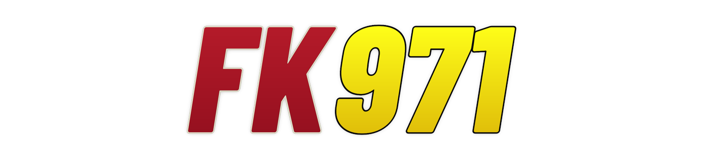 fk971 লোগো